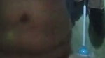 Fuck me, get your cum out of my pussy