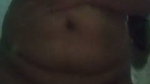 Fuck me, get your cum out of my pussy