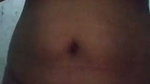 Fuck me, get your cum out of my pussy