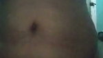 Fuck me, get your cum out of my pussy