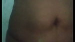 Fuck me, get your cum out of my pussy