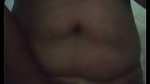 Fuck me, get your cum out of my pussy