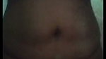 Fuck me, get your cum out of my pussy
