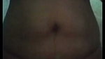 Fuck me, get your cum out of my pussy