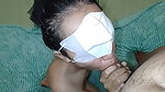 Fuck my best friend wife
