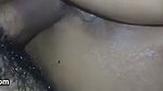 Fuck my housemaid