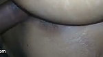 Fuck my housemaid
