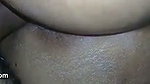 Fuck my housemaid