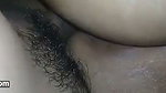 Fuck my housemaid