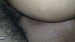Fuck my housemaid
