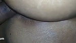 Fuck my housemaid