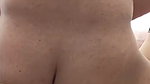 Fuck my slut using sextoy