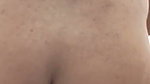 Fuck my slut using sextoy