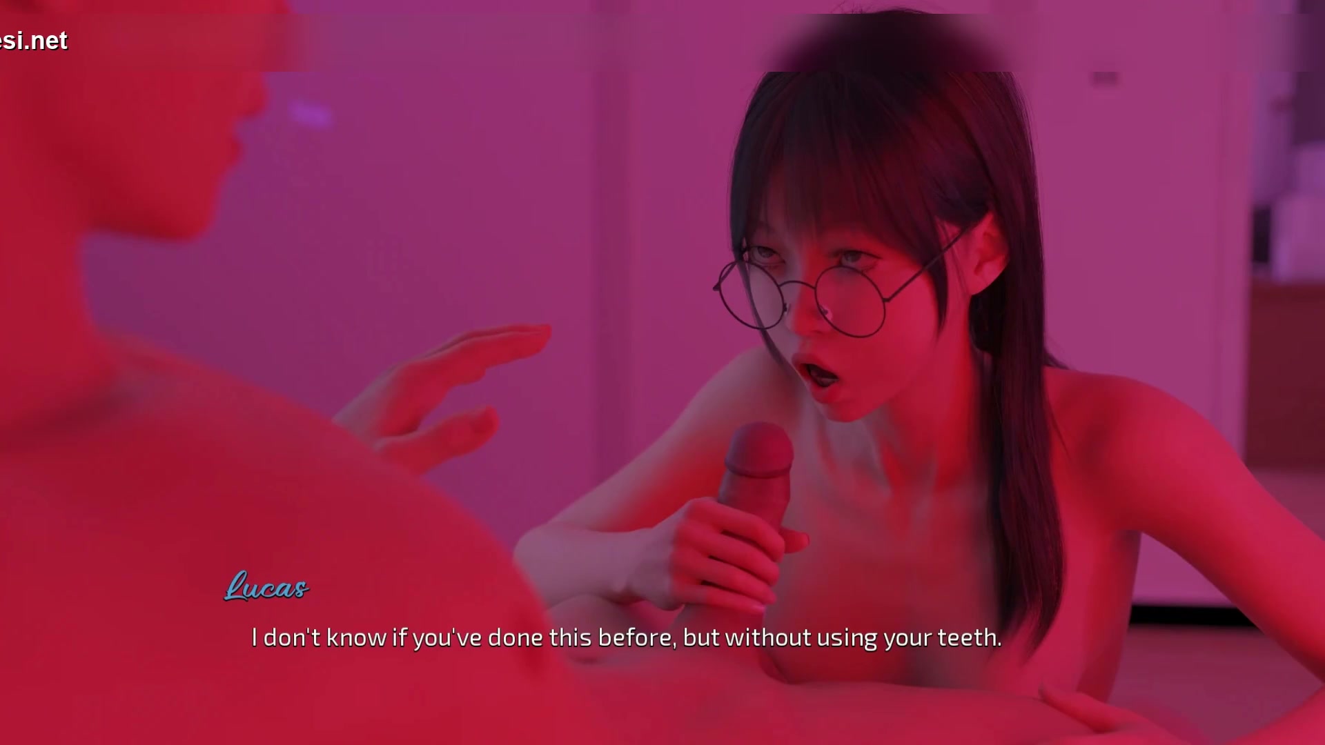 Frame 6