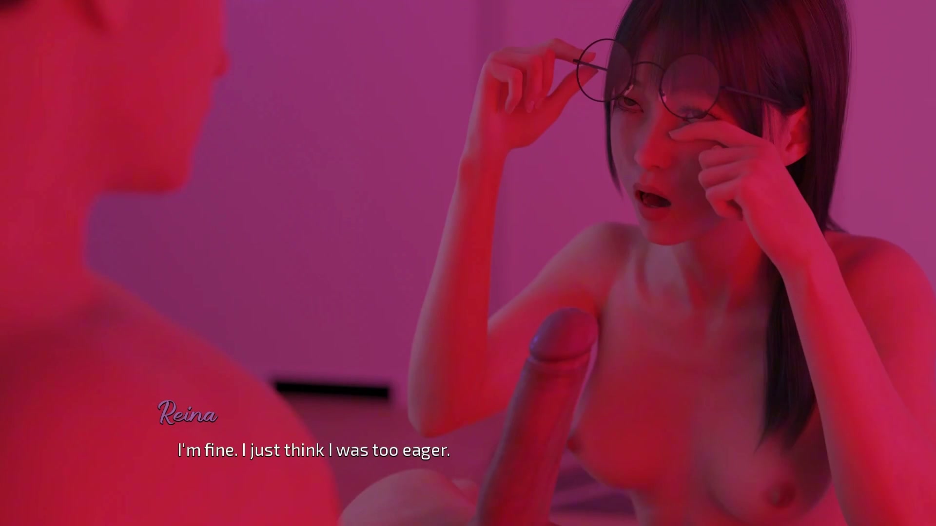 Frame 7