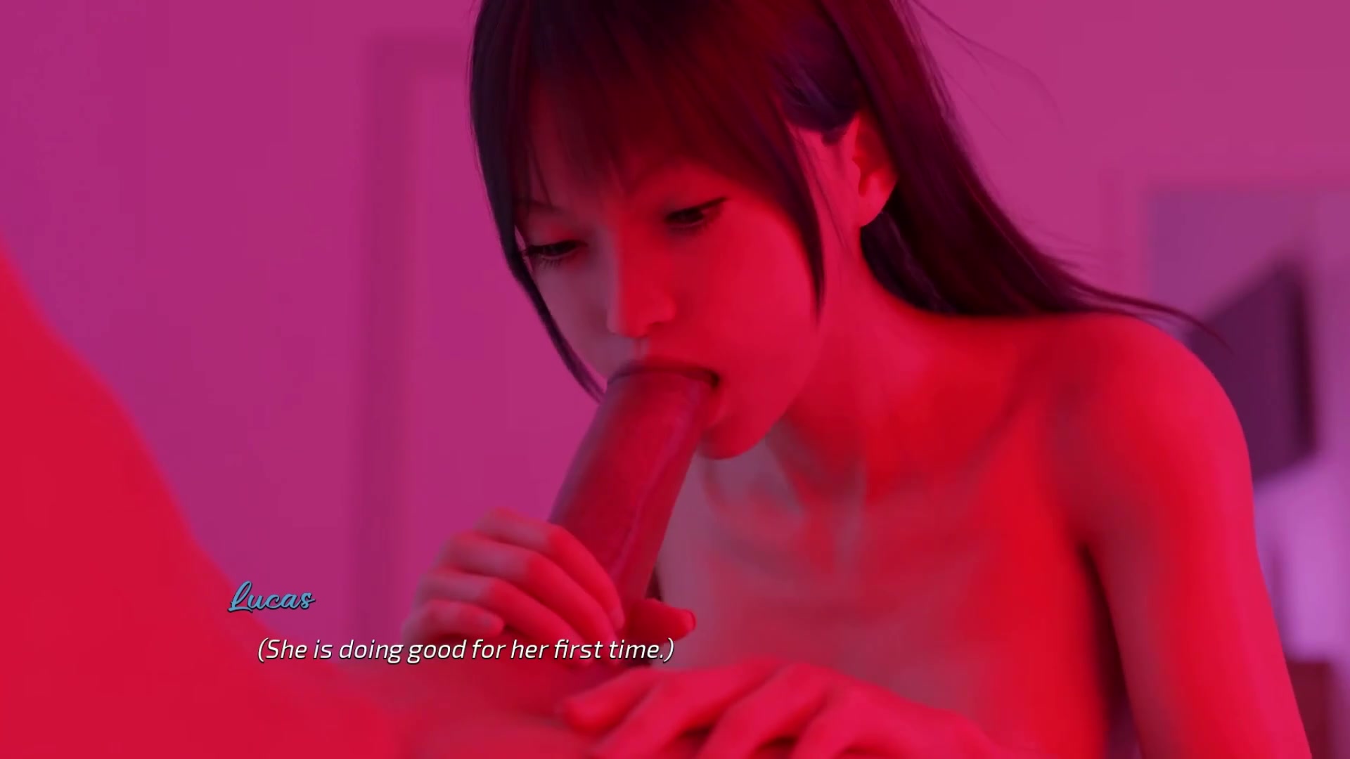 Frame 8