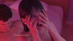 fuck my stepsis ass was so beautiful -growing things up porn game eps 4