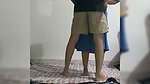 fuck the lustful girl in indonesia