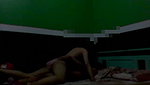 fuck with asian girl part 1