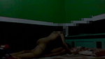 fuck with asian girl part 1
