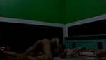 fuck with asian girl part 1