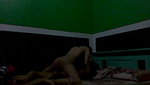 fuck with asian girl part 1