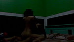fuck with asian girl part 1