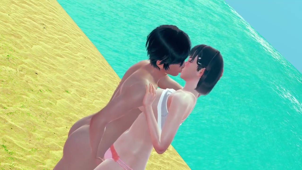 Frame 3