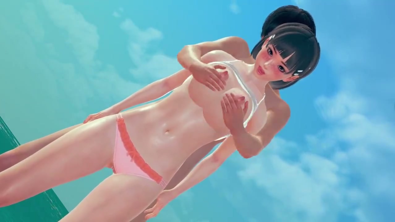 Frame 7