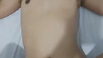 Fuck yes i want cum inside babe