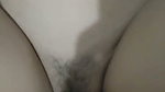 Fuck yes i want cum inside babe