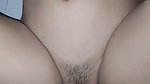 Fuck yes i want cum inside babe