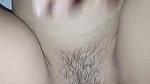 Fuck yes i want cum inside babe
