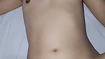 Fuck yes i want cum inside babe