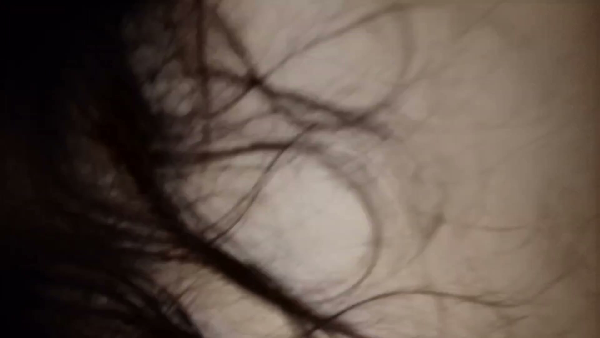 Frame 10