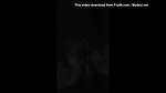 Fucking a fat asshole in a doggy