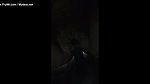 Fucking a fat asshole in a doggy