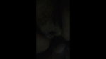 Fucking a fat asshole in a doggy