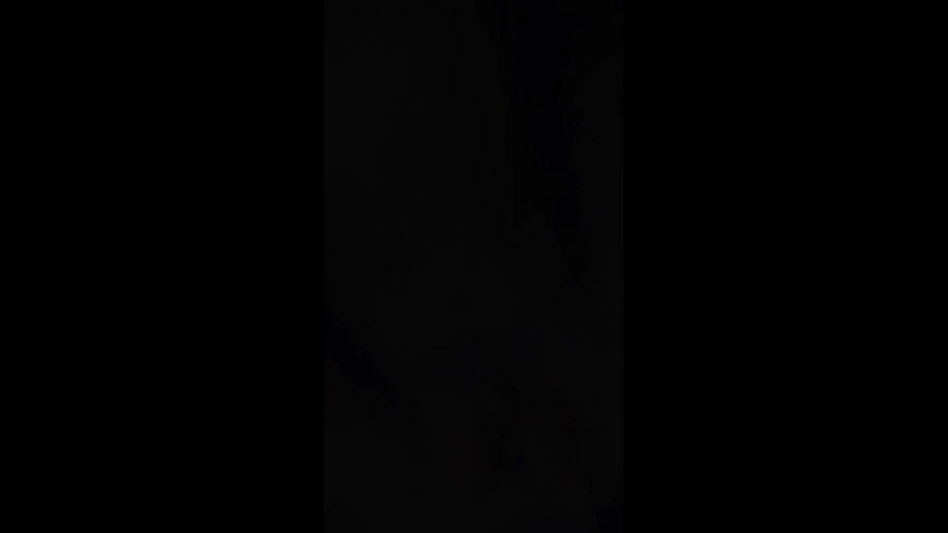 Frame 9