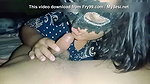 Fucking A Friend’s Cock