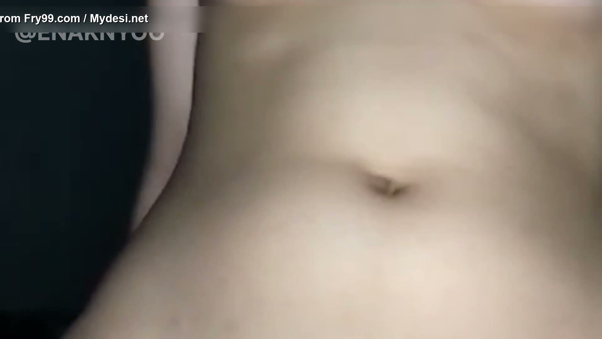Frame 6