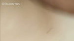 Fucking a friend’s girlfriend her pussy is still narrow inside