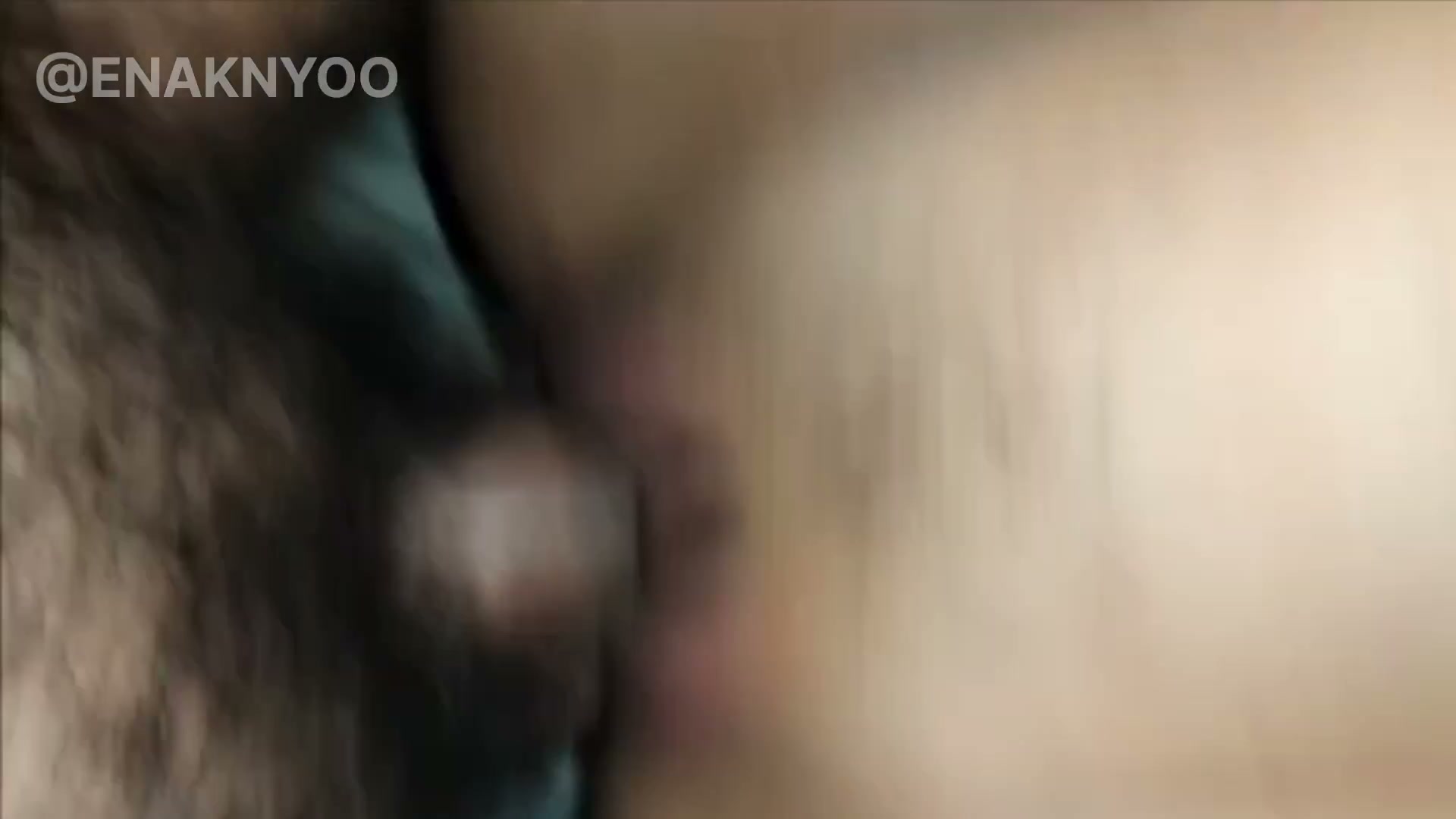 Frame 9