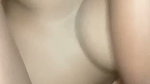 Fucking A Friend’s Wife To Piss Off