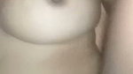 Fucking A Friend’s Wife To Piss Off