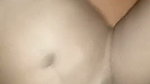 Fucking A Friend’s Wife To Piss Off