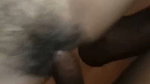 Fucking A Friend’s Wife To Piss Off