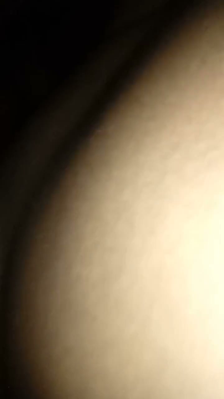 Frame 9