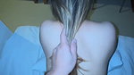 Fucking a Girl at a Hotel