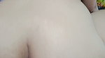 Fucking a Girl With A Beautiful Body Is Very Sweet